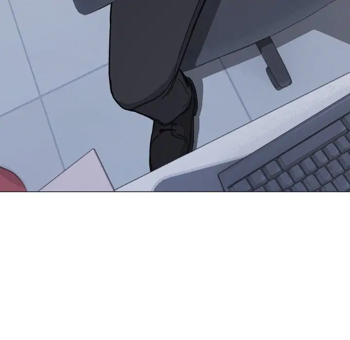 第60話