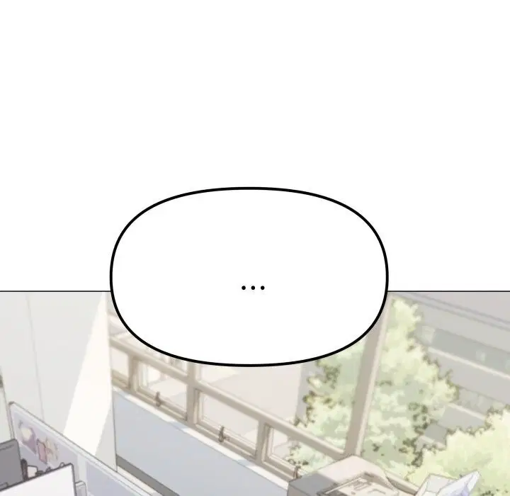 第60話