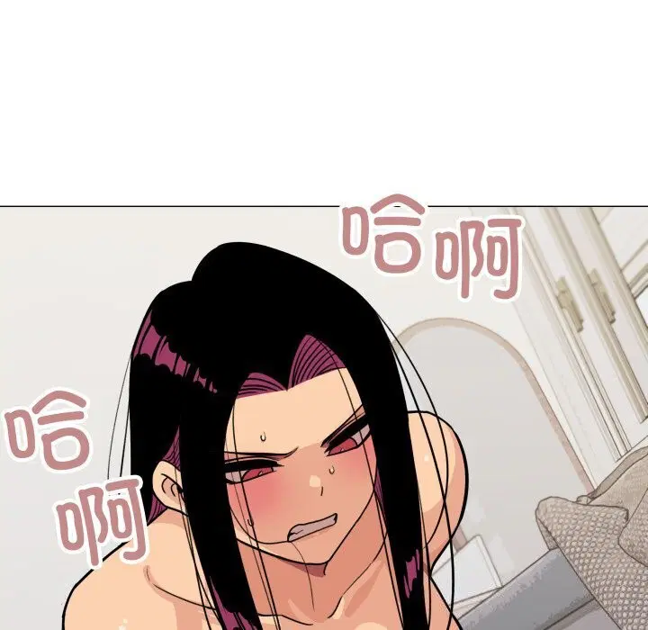 第60話
