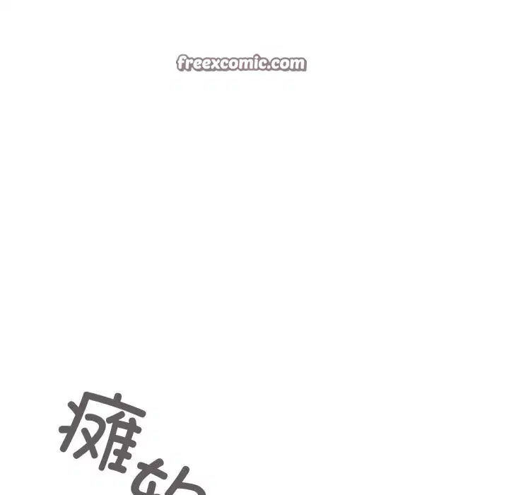 第60話