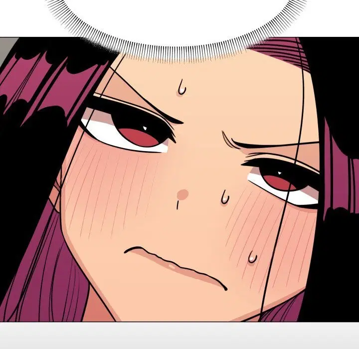 第60話