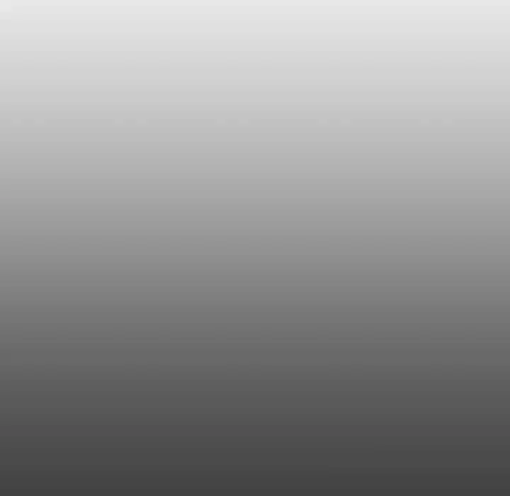 第60話