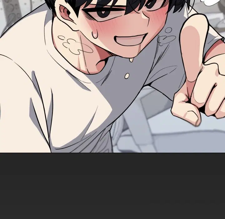 第60話