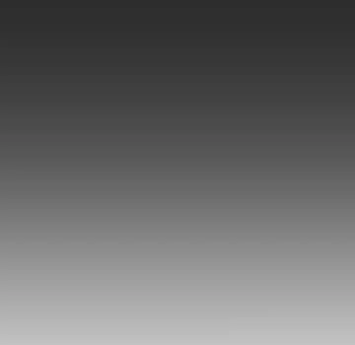 第60話