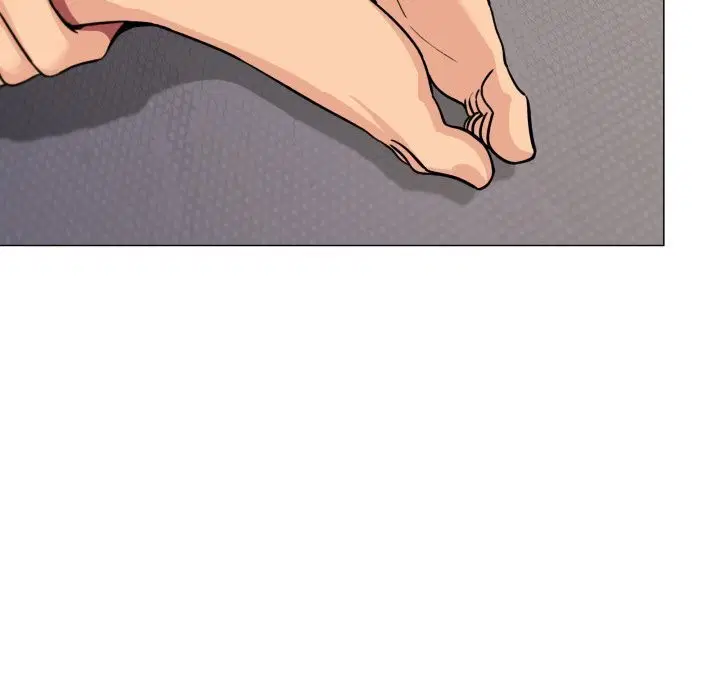 第60話