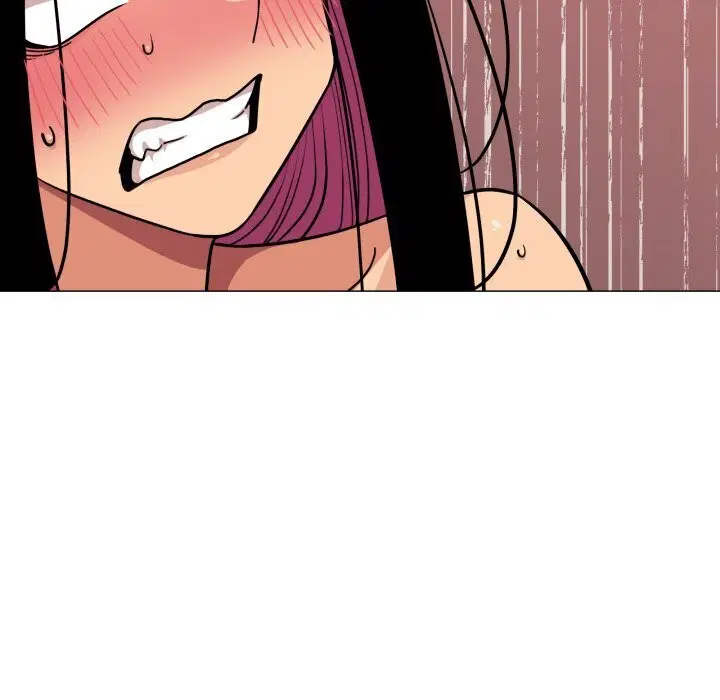 第60話