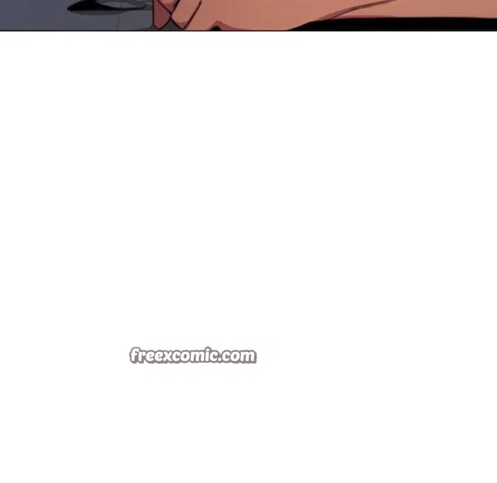第61話
