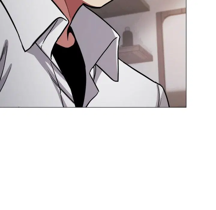第61話