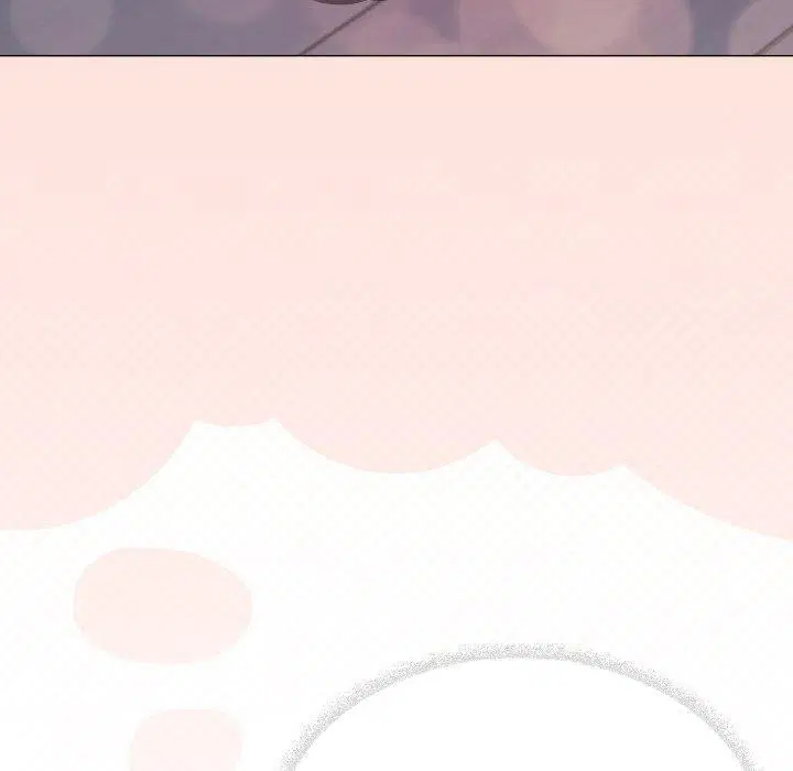第61話