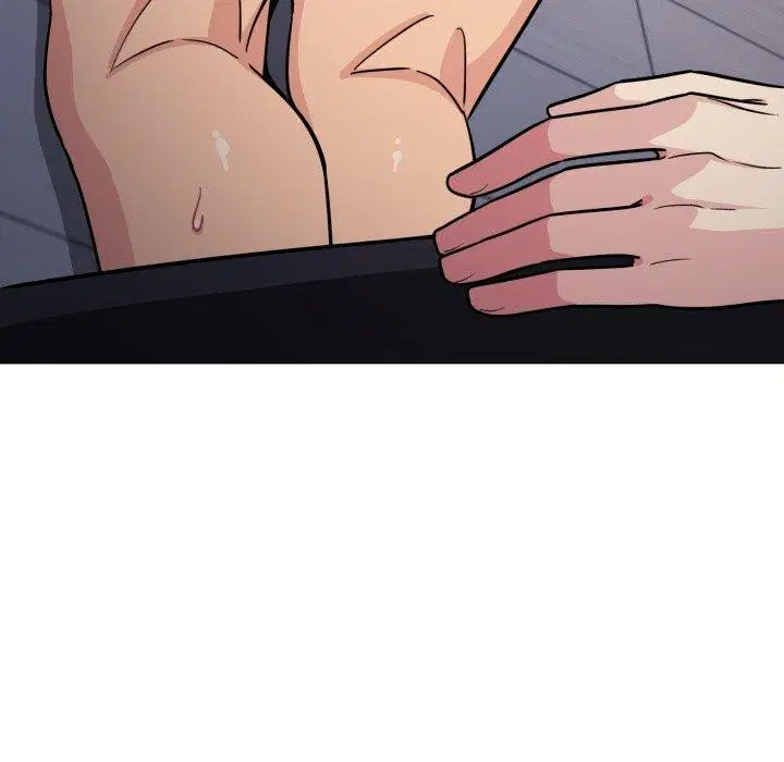 第61話