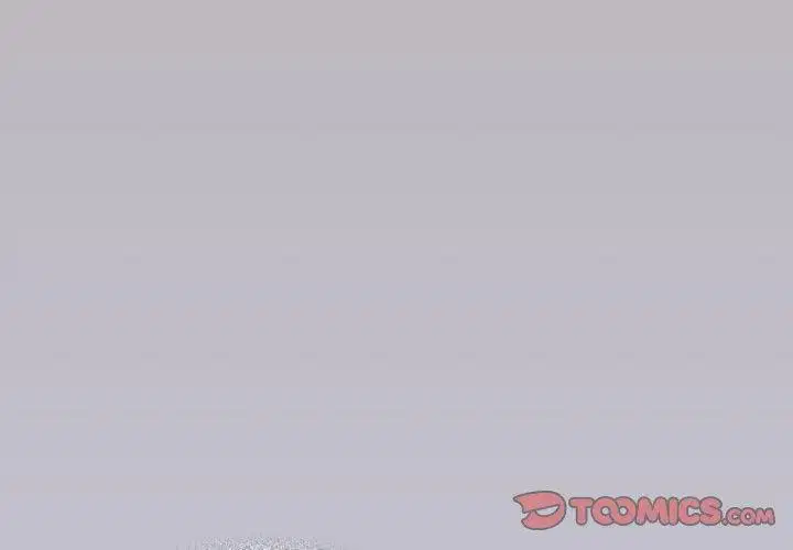 第61話