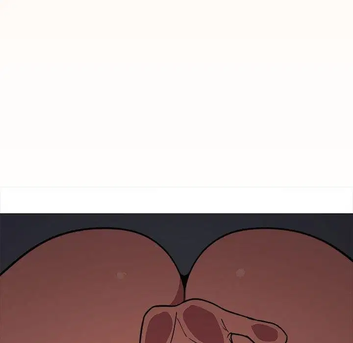 第64話