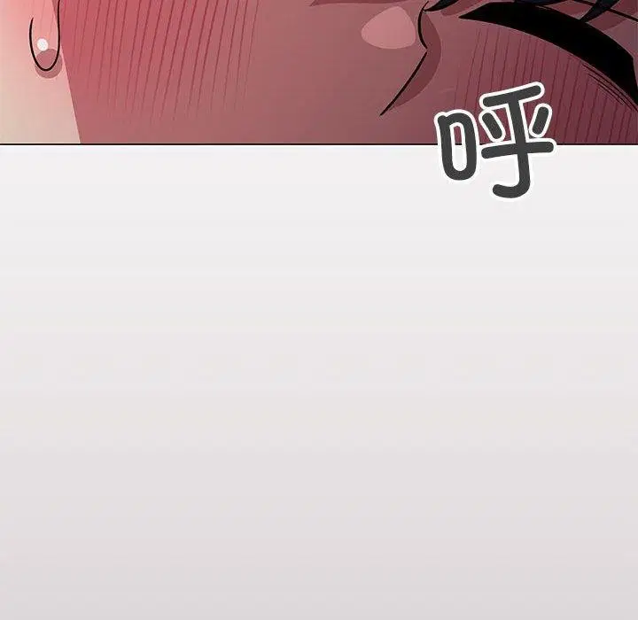 第64話