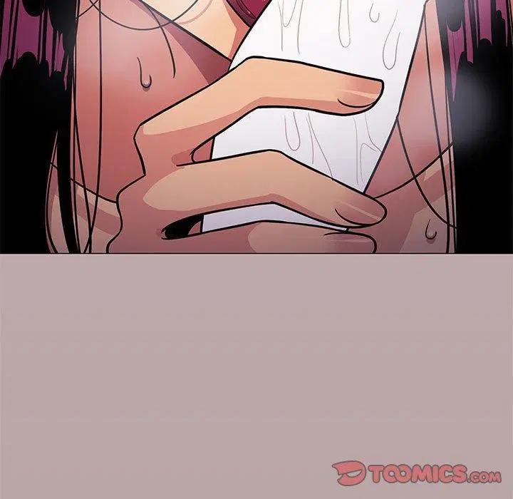 第64話