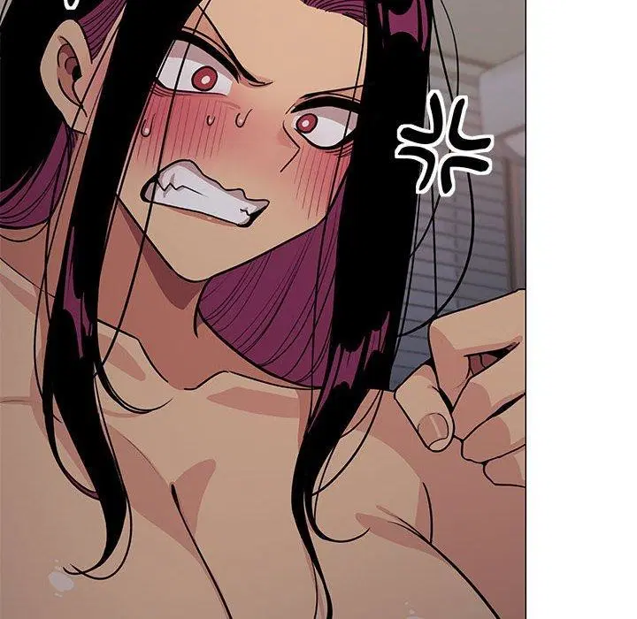 第64話