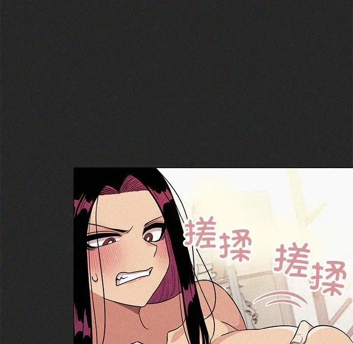 第64話
