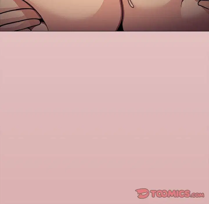 第64話