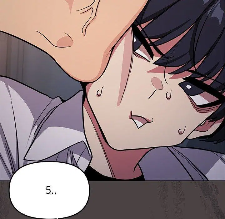第64話