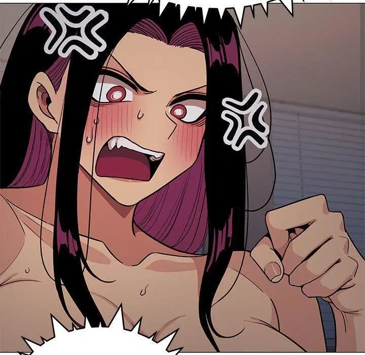 第64話