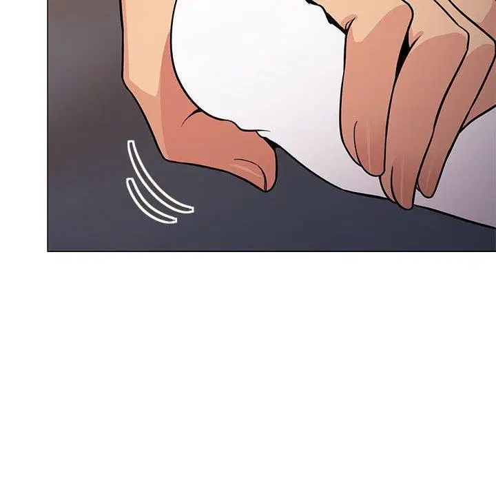 第64話