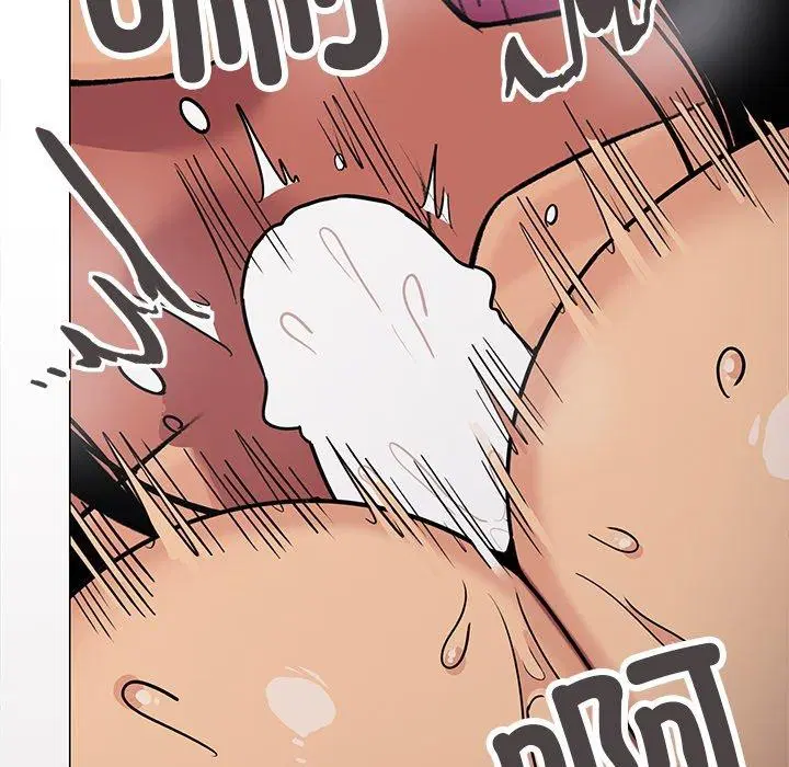 第65話