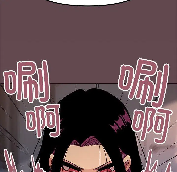 第65話