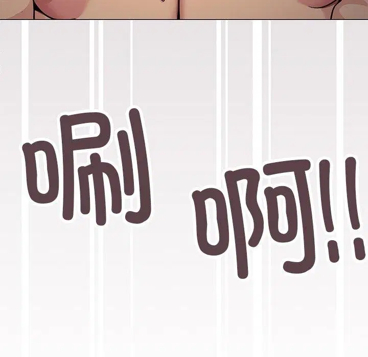 第65話