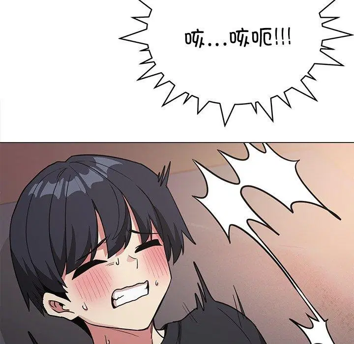 第65話