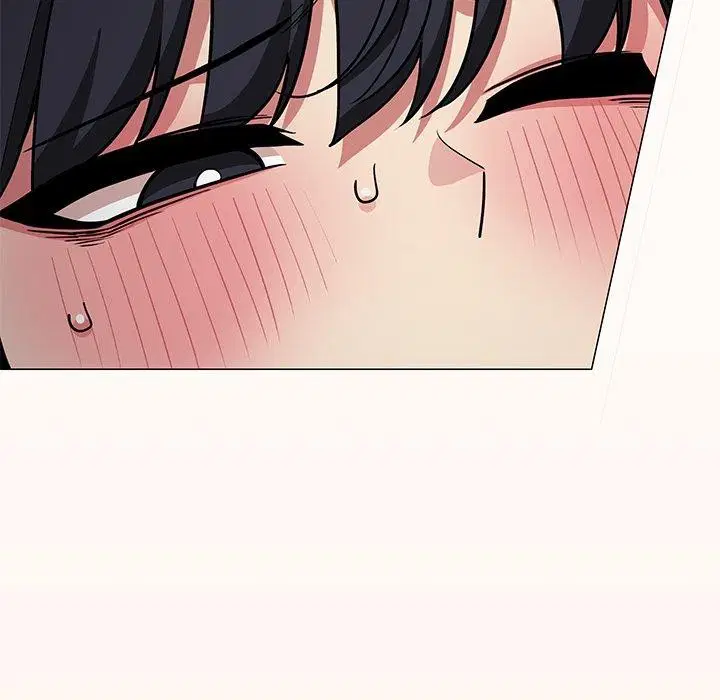 第65話