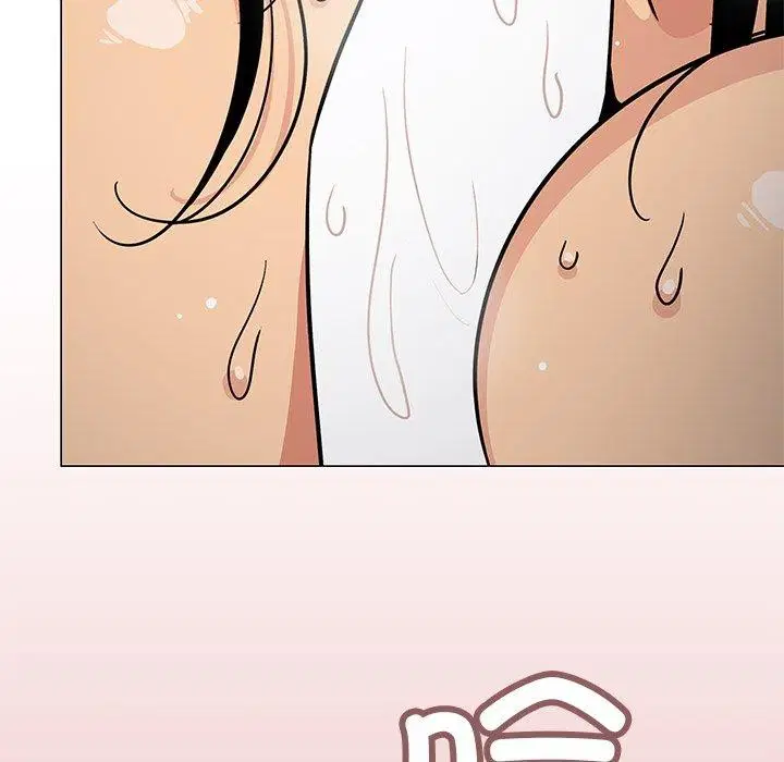 第65話