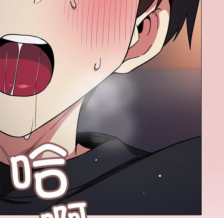第65話