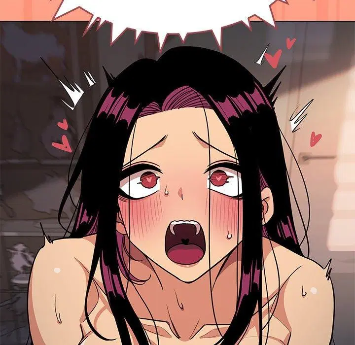 第65話