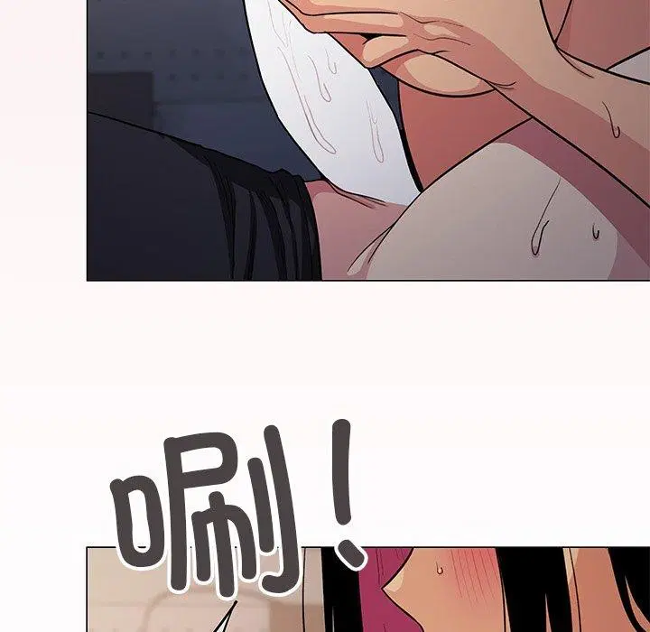 第65話