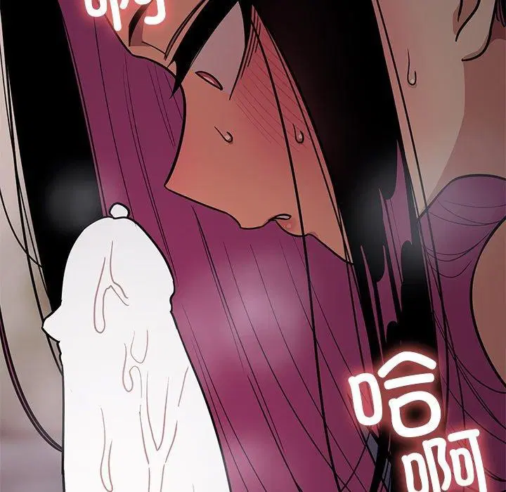 第65話