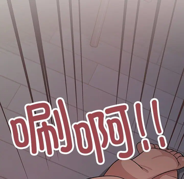 第65話