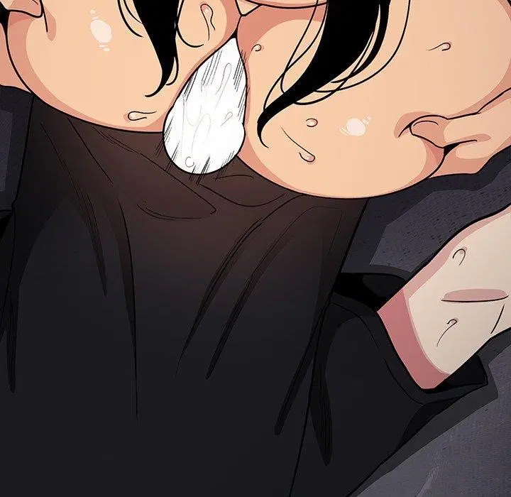 第65話
