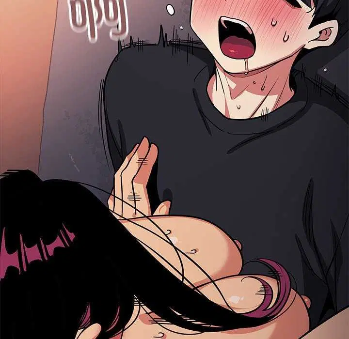 第66話