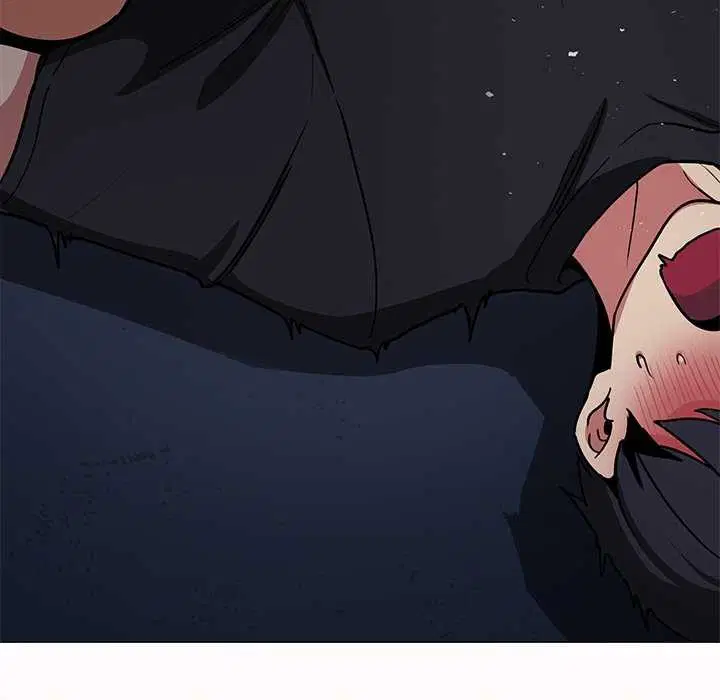 第66話