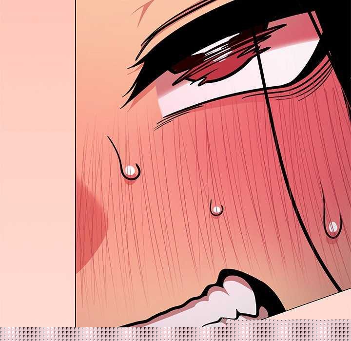 第66話