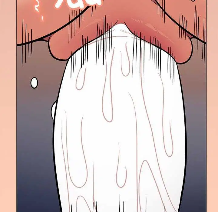 第66話