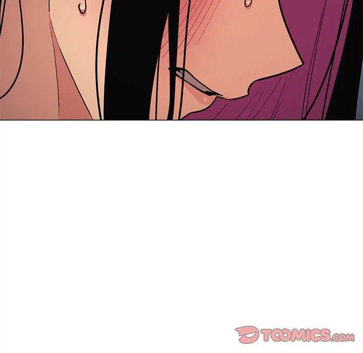 第66話