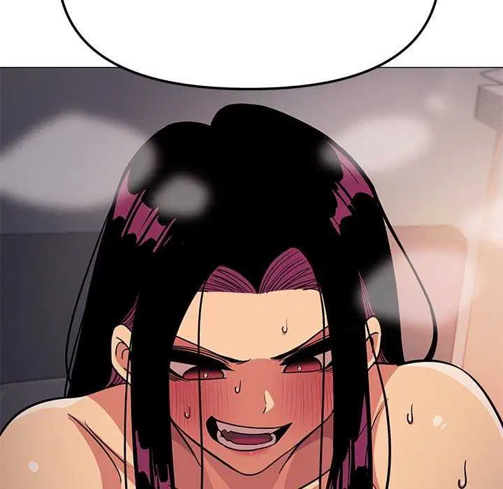 第66話