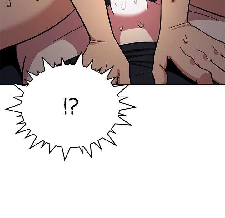 第66話