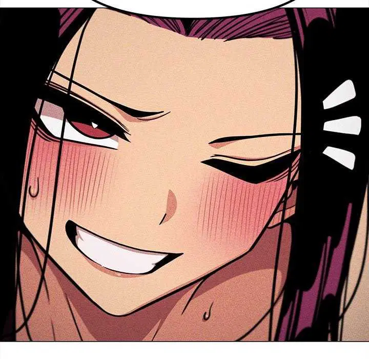 第67話
