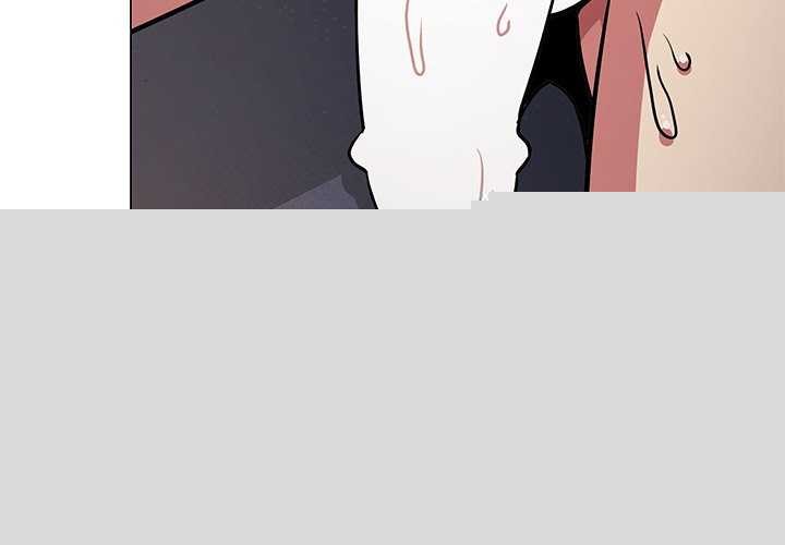 第67話