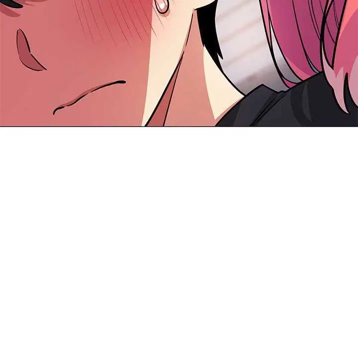 第68話