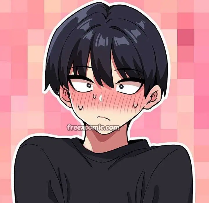 第68話