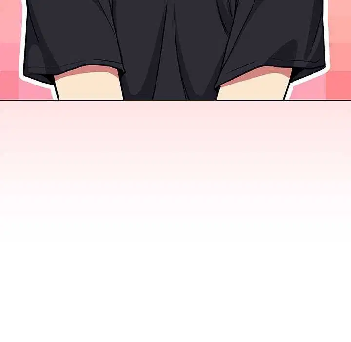 第68話