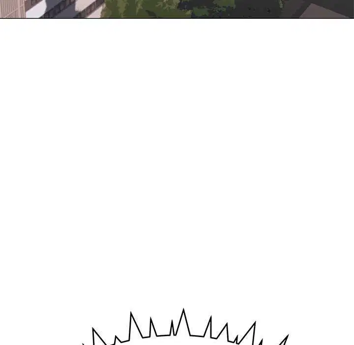 第68話