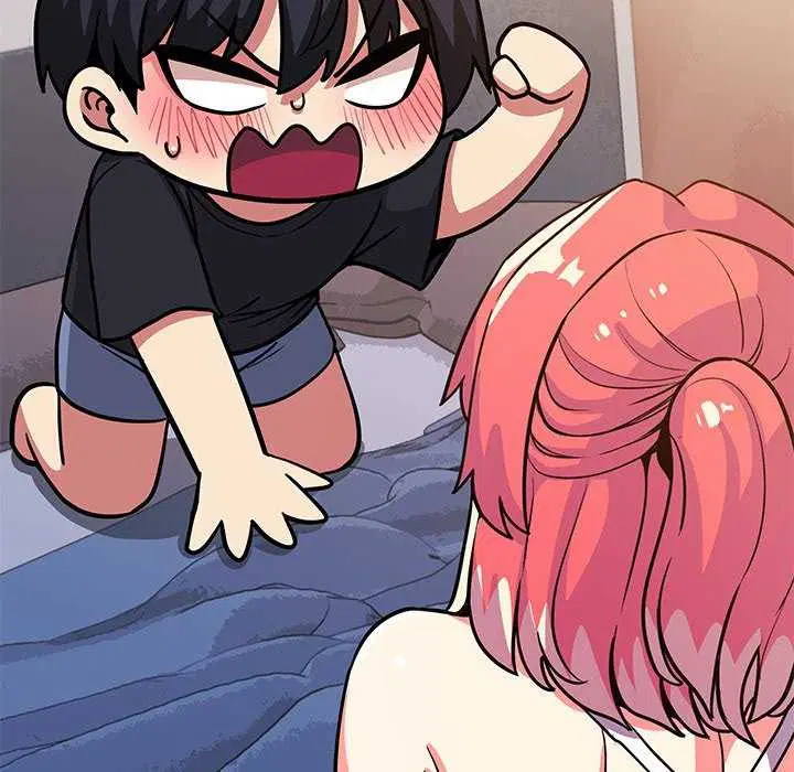 第68話